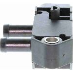 Sensor, Abgasdruck V10-72-1293 Sensor, Abgasdruck V10-72-1293