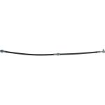 Bremsschlauch 1 987 481 432