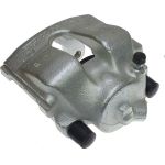 Bremssattel 9291563 Bremssattel 9291563