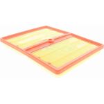 Vaico V10-8663 Luftfilter