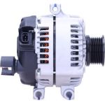Generator 135.908.140.050 Generator 135.908.140.050