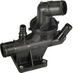 Gates TH65475 Thermostat, Kühlmittel Gates TH65475 Thermostat, Kühlmittel