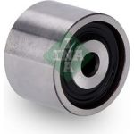 Umlenk-/Führungsrolle, Zahnriemen 532 0828 10