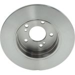 Bremsscheibe 0 986 478 446