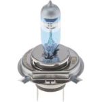 Glühlampe, Hauptscheinwerfer 1 987 301 435 Glühlampe, Hauptscheinwerfer 1 987 301 435