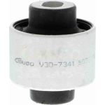 Lagerung, Lenker V30-7341 Lagerung, Lenker V30-7341