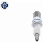 Vemo V99-75-0039 Zündkerze Q+, Erstausrüsterqualität Vemo V99-75-0039 Zündkerze Q+, Erstausrüsterqualität