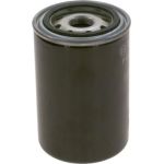 Kraftstofffilter F 026 402 355