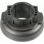 Sachs 3151 270 341 Ausrücklager