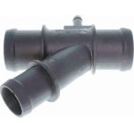 Kühlmittelflansch V10-3533 Kühlmittelflansch V10-3533