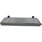 Filter, Innenraumluft V46-31-1008 Filter, Innenraumluft V46-31-1008
