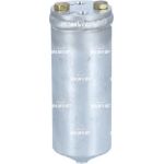 Trockner, Klimaanlage 33121