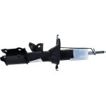 Stoßdämpfer 317 603 Stoßdämpfer 317 603