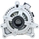 Generator 215.936.180.054 Generator 215.936.180.054