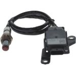 NOx-Sensor, NOx-Katalysator 0 281 008 671