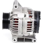 Generator 0 124 655 615 Generator 0 124 655 615