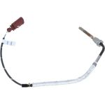 Sensor, Abgastemperatur 707165 Sensor, Abgastemperatur 707165