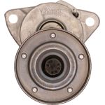 Spannarm, Keilrippenriemen 534 0118 20 Spannarm, Keilrippenriemen 534 0118 20
