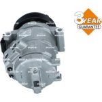 Kompressor, Klimaanlage 32470 Kompressor, Klimaanlage 32470