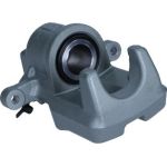 Bremssattel 82-0606