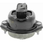 Lagerung, Motor V20-0595 Lagerung, Motor V20-0595