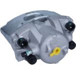 Bremssattel 82-0685