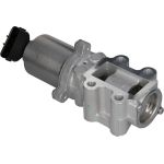 Valeo 703317 AGR-Ventil Valeo 703317 AGR-Ventil