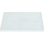 Filter, Innenraumluft 1 987 435 195 Filter, Innenraumluft 1 987 435 195