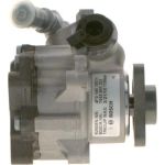BOSCH K S00 000 684 Hydraulikpumpe, Lenkung