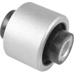 Lagerung, Lenker 00506279