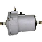 Hella 8EL 012 427-671 Generator Hella 8EL 012 427-671 Generator