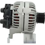 Generator 576.509.110.014 Generator 576.509.110.014