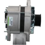 Generator 505.047.085.010