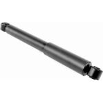 Vaico V10-4258 Stoßdämpfer Vaico V10-4258 Stoßdämpfer