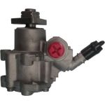 Spidan 54963 Hydraulikpumpe, Lenkung Spidan 54963 Hydraulikpumpe, Lenkung