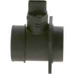 Luftmassenmesser 0 280 218 100 Luftmassenmesser 0 280 218 100