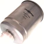Maxgear 26-0179 Kraftstofffilter Maxgear 26-0179 Kraftstofffilter