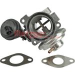 Metzger 0892330 AGR-Ventil Metzger 0892330 AGR-Ventil