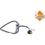 NRF 707286 Sensor, Abgastemperatur EASY FIT NRF 707286 Sensor, Abgastemperatur EASY FIT