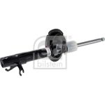 Stoßdämpfer 1002527 Stoßdämpfer 1002527