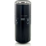 Ölfilter W 11 102/28