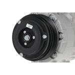 Kompressor, Klimaanlage 690204 Kompressor, Klimaanlage 690204
