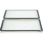BOSCH 1 987 432 103 Innenraumfilter BOSCH 1 987 432 103 Innenraumfilter