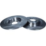 Bremsscheibe 19-3242 Bremsscheibe 19-3242