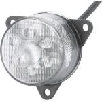 Hella 2BA 011 172-011 Blinkleuchte