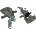 Bremssattel 9296304 Bremssattel 9296304
