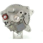 PSH 885.502.095.030 Generator +Line Original PSH 885.502.095.030 Generator +Line Original