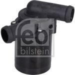 FEBI BILSTEIN 183730 Zusatzwasserpumpe (Kühlwasserkreislauf)