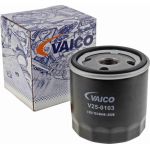 Vaico V25-0103 Ölfilter Vaico V25-0103 Ölfilter