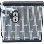 Verdampfer, Klimaanlage 36169 Verdampfer, Klimaanlage 36169